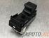 Switch for window winder MAZDA 2 (DL, DJ)