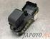 Switch for window winder MAZDA 2 (DL, DJ)