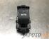 Switch for window winder TOYOTA AURIS (_E18_), TOYOTA AURIS Estate (_E18_)