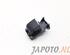 Switch for window winder TOYOTA RAV 4 V (_A5_, _H5_)