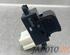 Switch for window winder NISSAN NOTE (E12)