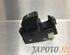 Switch for window winder LEXUS CT (ZWA10_)