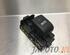 Switch for window winder LEXUS CT (ZWA10_)