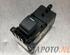 Switch for window winder HONDA CIVIC IX (FK)