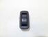 Switch for window winder TOYOTA COROLLA Liftback (_E11_)