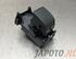 Switch for window winder TOYOTA YARIS (_P21_, _PA1_, _PH1_)