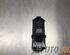 Switch for window winder TOYOTA AVENSIS VERSO (_M2_)