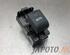 Switch for window winder TOYOTA AURIS Estate (_E18_), TOYOTA AURIS (_E18_), TOYOTA AURIS (_E15_)