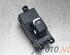 Switch for window winder KIA CEE'D (JD), KIA PRO CEE'D (JD), KIA CEE'D Sportswagon (JD)