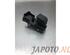 Switch for window winder MAZDA 2 (DL, DJ)