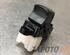 Switch for window winder NISSAN QASHQAI II SUV (J11, J11_)