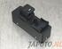 Switch for window winder MAZDA CX-5 (KE, GH)