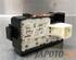 Switch for window winder TOYOTA AURIS (_E15_), TOYOTA AURIS Estate (_E18_), TOYOTA AURIS (_E18_)