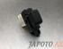 Switch for window winder SUZUKI SWIFT IV (FZ, NZ)