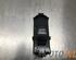 Switch for window winder TOYOTA AVENSIS VERSO (_M2_)