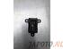 Switch for window winder KIA SOUL (AM)