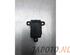 Switch for window winder KIA SOUL (AM)