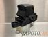 Switch for window winder NISSAN QASHQAI II SUV (J11, J11_)