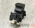 Switch for window winder TOYOTA AURIS (_E15_), TOYOTA AURIS (_E18_), TOYOTA AURIS Estate (_E18_)