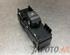 Switch for window winder HYUNDAI i30 Estate (PDE)