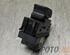 Switch for window winder SUZUKI BALENO (FW, EW)