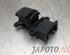 Switch for window winder HONDA CIVIC VII Saloon (ES, ET)