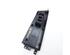 Switch for window winder TOYOTA COROLLA Saloon (_E12_), TOYOTA COROLLA (_E12_)