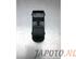 Switch for window winder MAZDA 2 (DL, DJ)