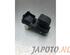 Switch for window winder MAZDA 2 (DL, DJ)