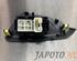 Switch for window winder TOYOTA AYGO (_B4_)