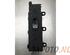 Switch for window winder KIA NIRO I (DE)