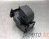 Switch for window winder TOYOTA YARIS (_P21_, _PA1_, _PH1_)