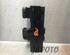 Switch for window winder NISSAN JUKE (F15)