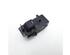 Switch for window winder HONDA INSIGHT (ZE_)