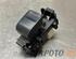 Switch for window winder TOYOTA AURIS (_E15_), TOYOTA AURIS (_E18_), TOYOTA AURIS Estate (_E18_)