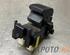 Switch for window winder TOYOTA AURIS (_E15_), TOYOTA AURIS (_E18_), TOYOTA AURIS Estate (_E18_)