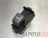 Switch for window winder LEXUS LS (_F4_), LEXUS LS (_F2_), LEXUS LS (_F3_), LEXUS LS (_F1_)