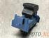 Switch for window winder TOYOTA AVENSIS Estate (_T27_)