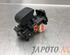 Switch for window winder TOYOTA VERSO S (_P12_)