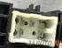 Switch for window winder TOYOTA LAND CRUISER 90 (_J9_)