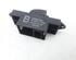 Switch for window winder MITSUBISHI ASX (GA_W_)