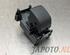 Switch for window winder TOYOTA YARIS (_P21_, _PA1_, _PH1_)