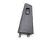 Switch for window winder TOYOTA COROLLA (_E12_), TOYOTA COROLLA Saloon (_E12_)