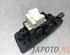 Switch for window winder SUBARU IMPREZA Estate (GG), SUBARU IMPREZA Hatchback (GR, GH, G3)