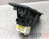 Switch for window winder SUBARU IMPREZA Estate (GG), SUBARU IMPREZA Hatchback (GR, GH, G3)