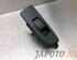 Switch for window winder SUBARU IMPREZA Estate (GG), SUBARU IMPREZA Hatchback (GR, GH, G3)