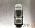 Switch for window winder TOYOTA COROLLA Verso (_E12_)