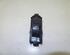 Switch for window winder DAIHATSU TERIOS (J2_)