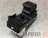 Switch for window winder MAZDA 2 (DL, DJ)