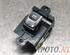 Switch for window winder KIA OPTIMA Sportswagon (JF)